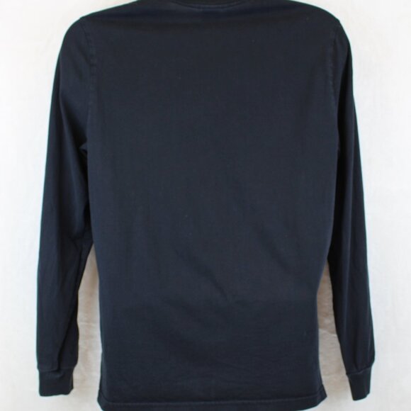 OVO Drake October's Very Own Long Sleeve T-Shirt (M) - Picture 2 of 9